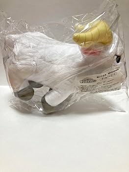 Amazon.co.jp: ぬいぐるみ ボンズ アニマル オールマイゴート